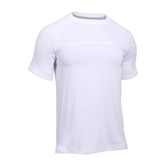 Under Armour Men's Sunblock Upf 50+ Short Sleeve T-Shirt