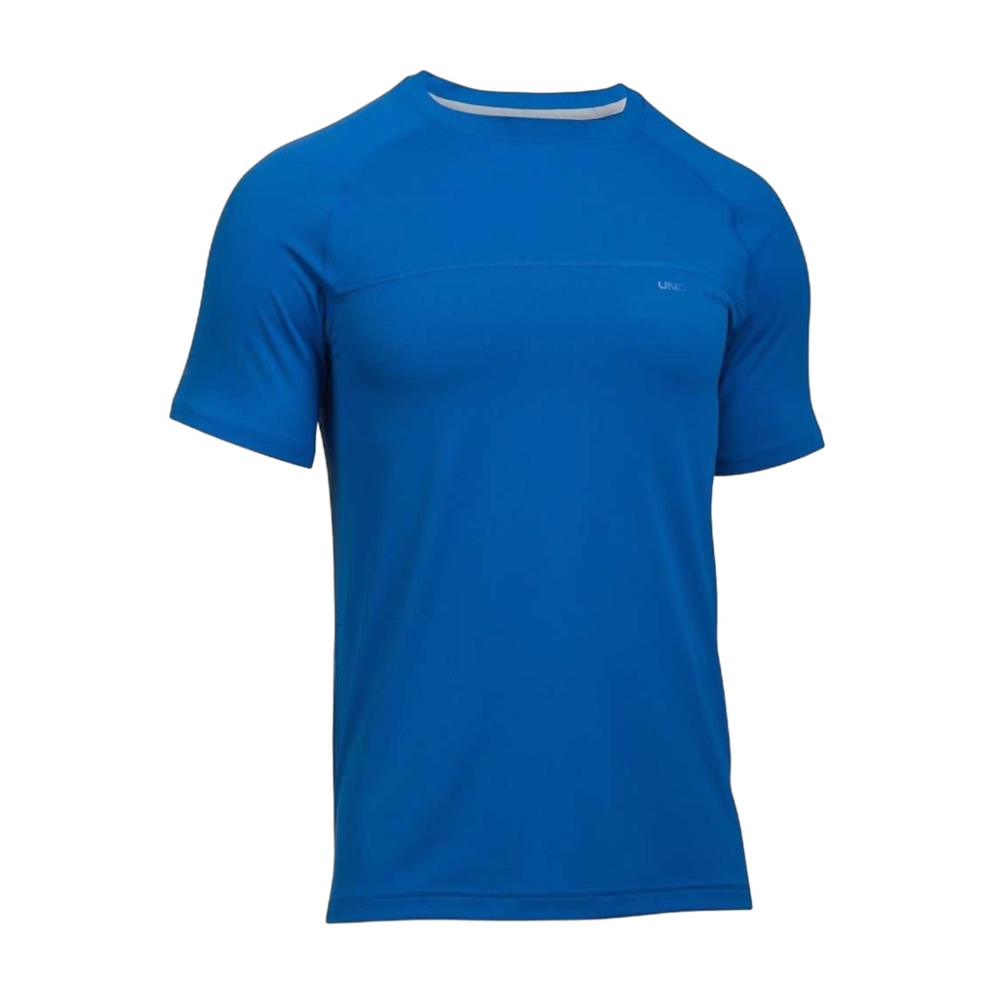 Under Armour Men's Sunblock Upf 50+ Short Sleeve T-Shirt
