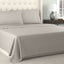 Linen
