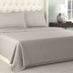 Linen
