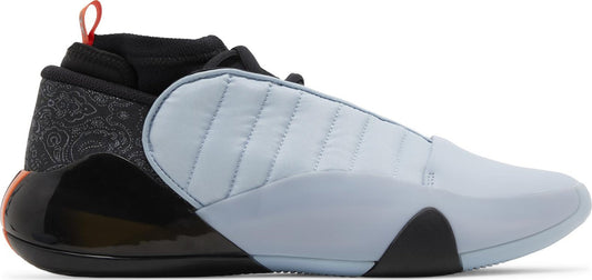 Wonblu/Impora/Cblack-