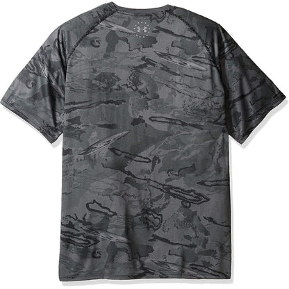 Under Armour Men's Freedom Reaper Tech T-Shirt