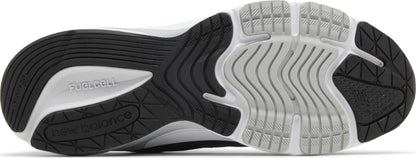 New Balance Men's M990Nv6 Sneakers