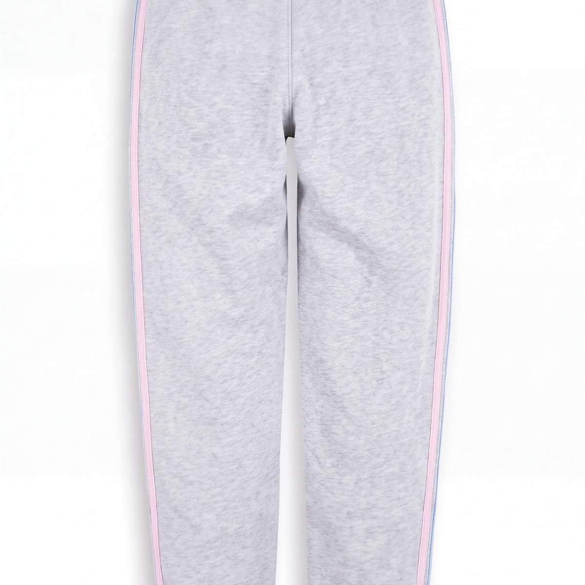 Light heather grey (G2H)-