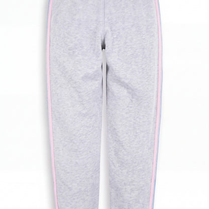 Light heather grey (G2H)-