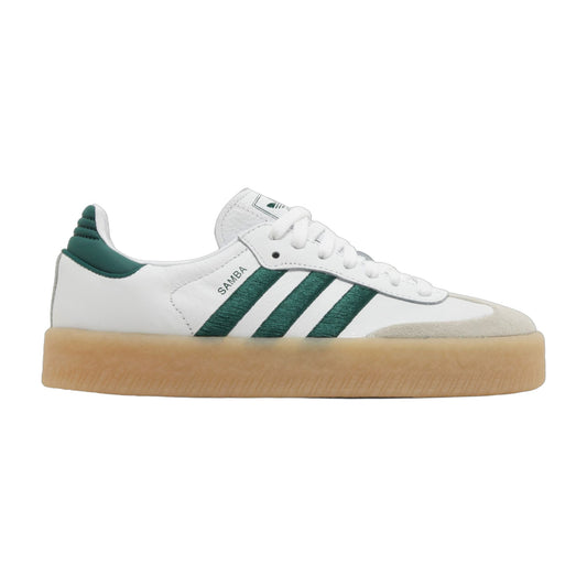 adidas Women's Sambae W Sneakers