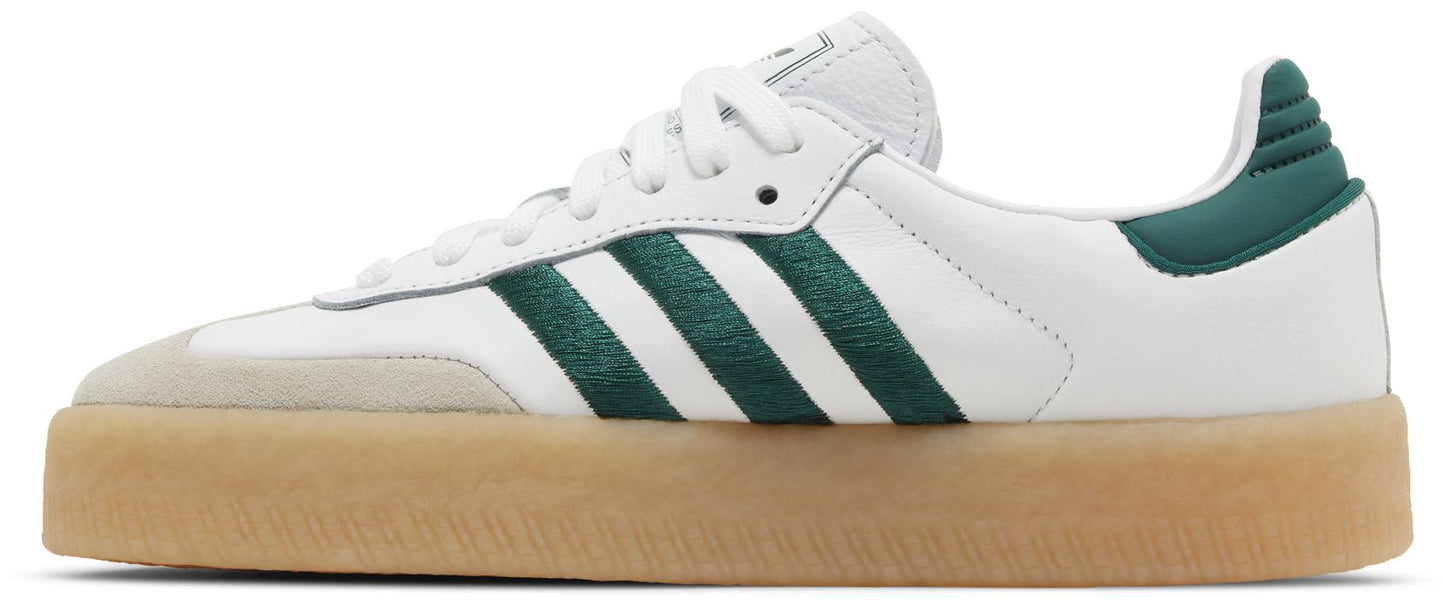adidas Women's Sambae W Sneakers