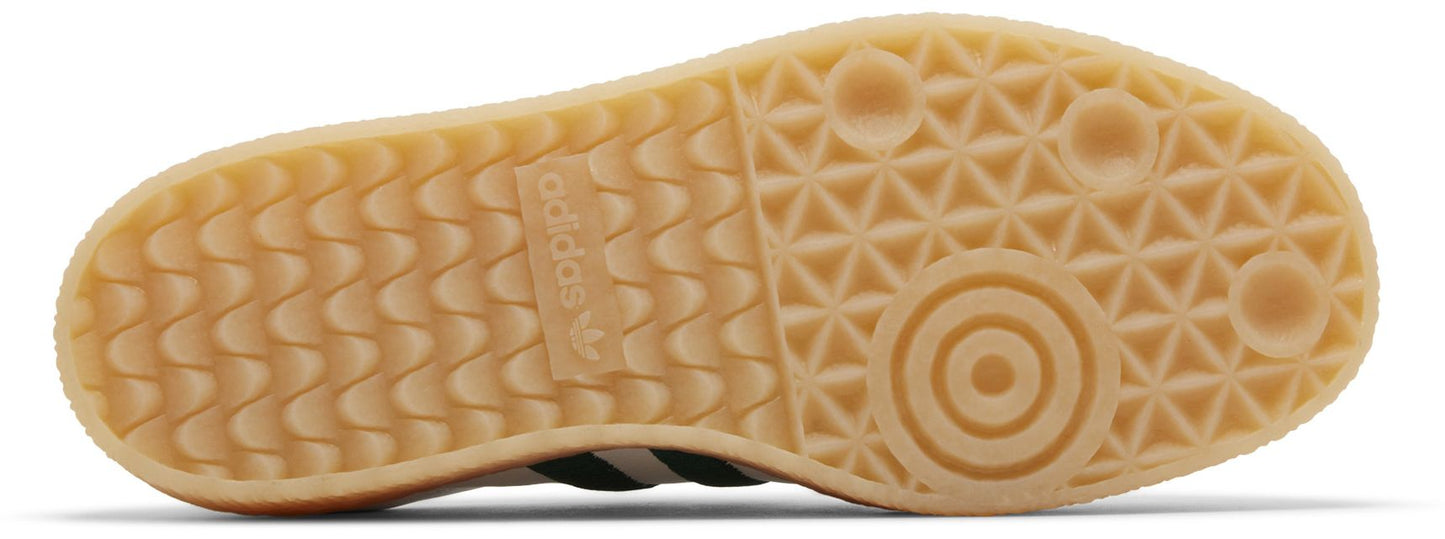 Women's adidas Sambae W