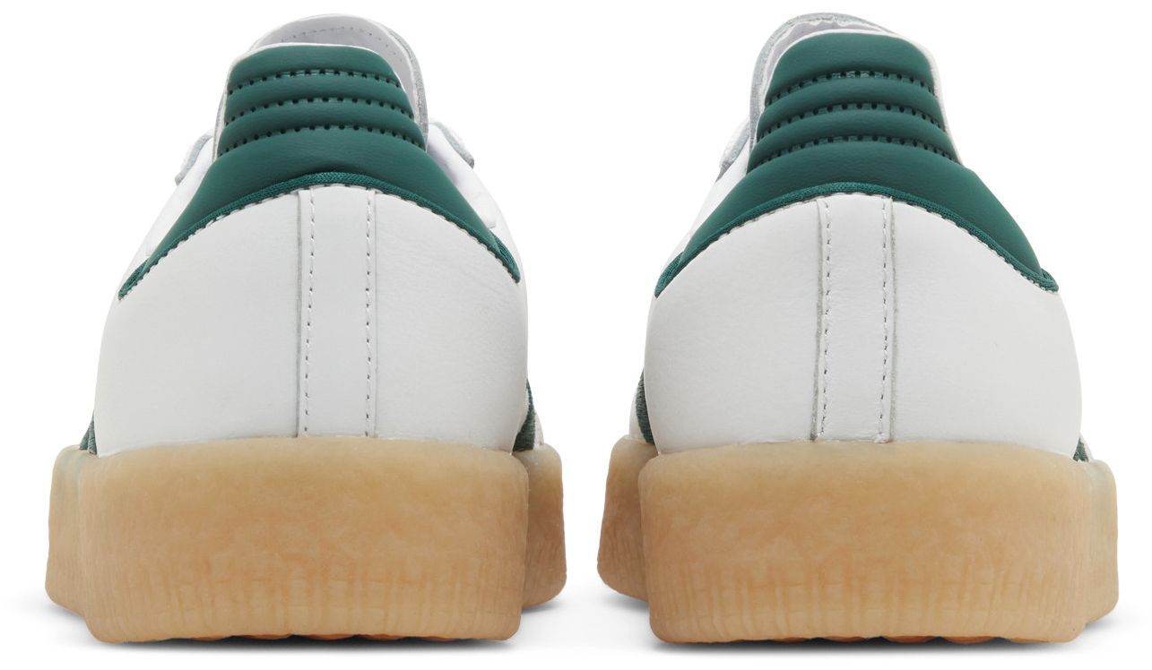 Women's adidas Sambae W