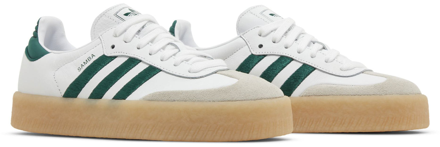 Women's adidas Sambae W