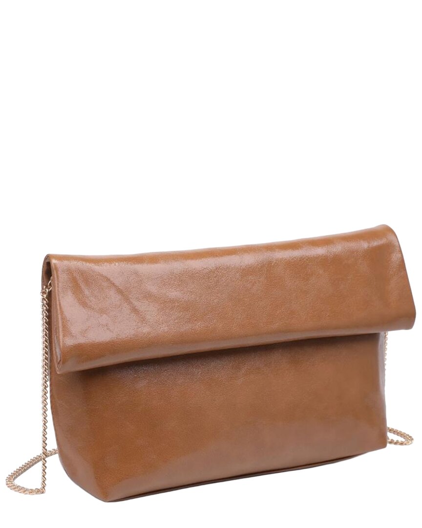 CARAMEL-