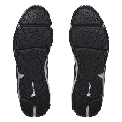 Under Armour Men's Verge Low Sneakers