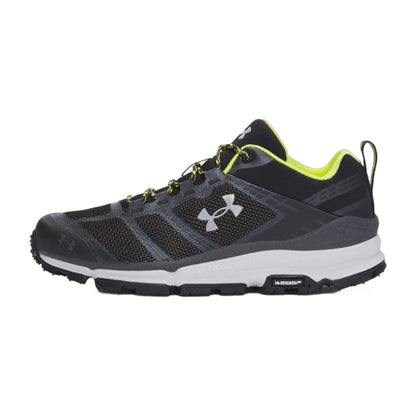 Under Armour Men's Verge Low Sneakers