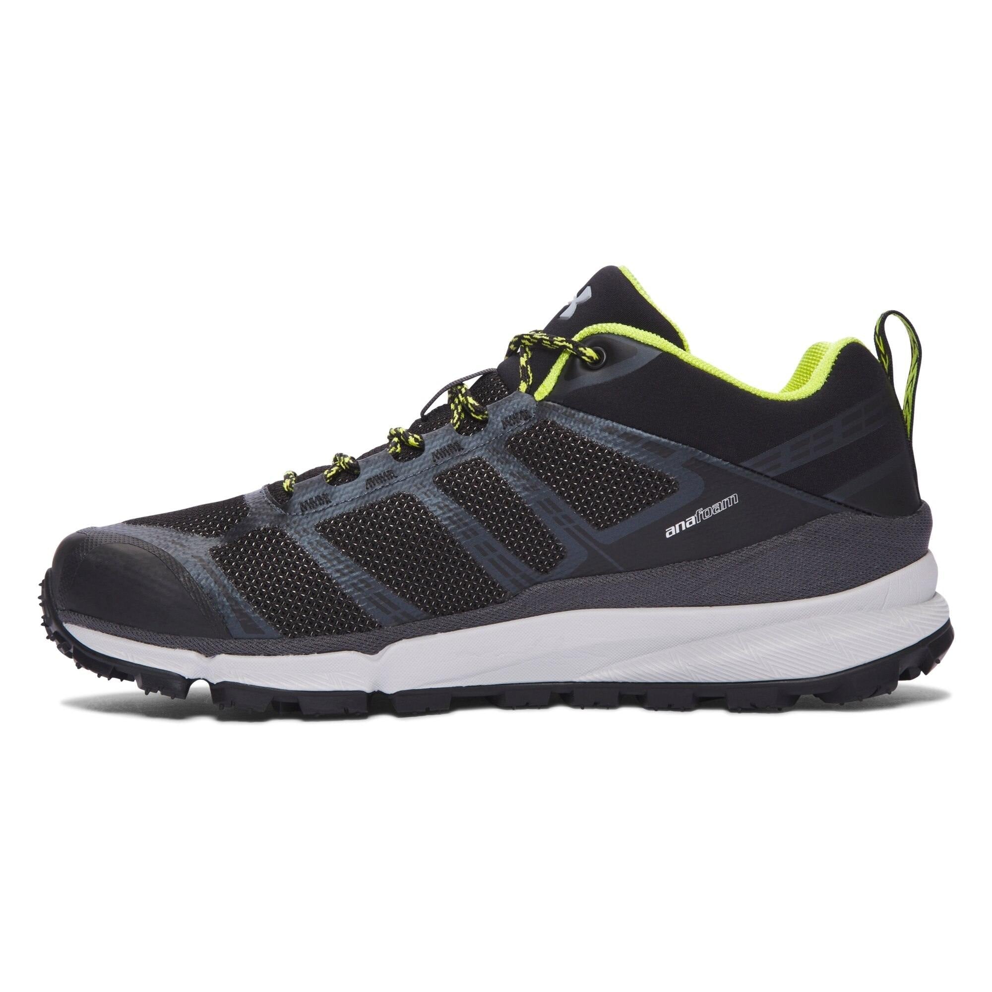 Under Armour スパイク 29cm Under Armour Men's Verge Low Sneakers – Zulily