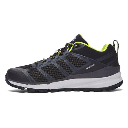Under Armour Men's Verge Low Sneakers