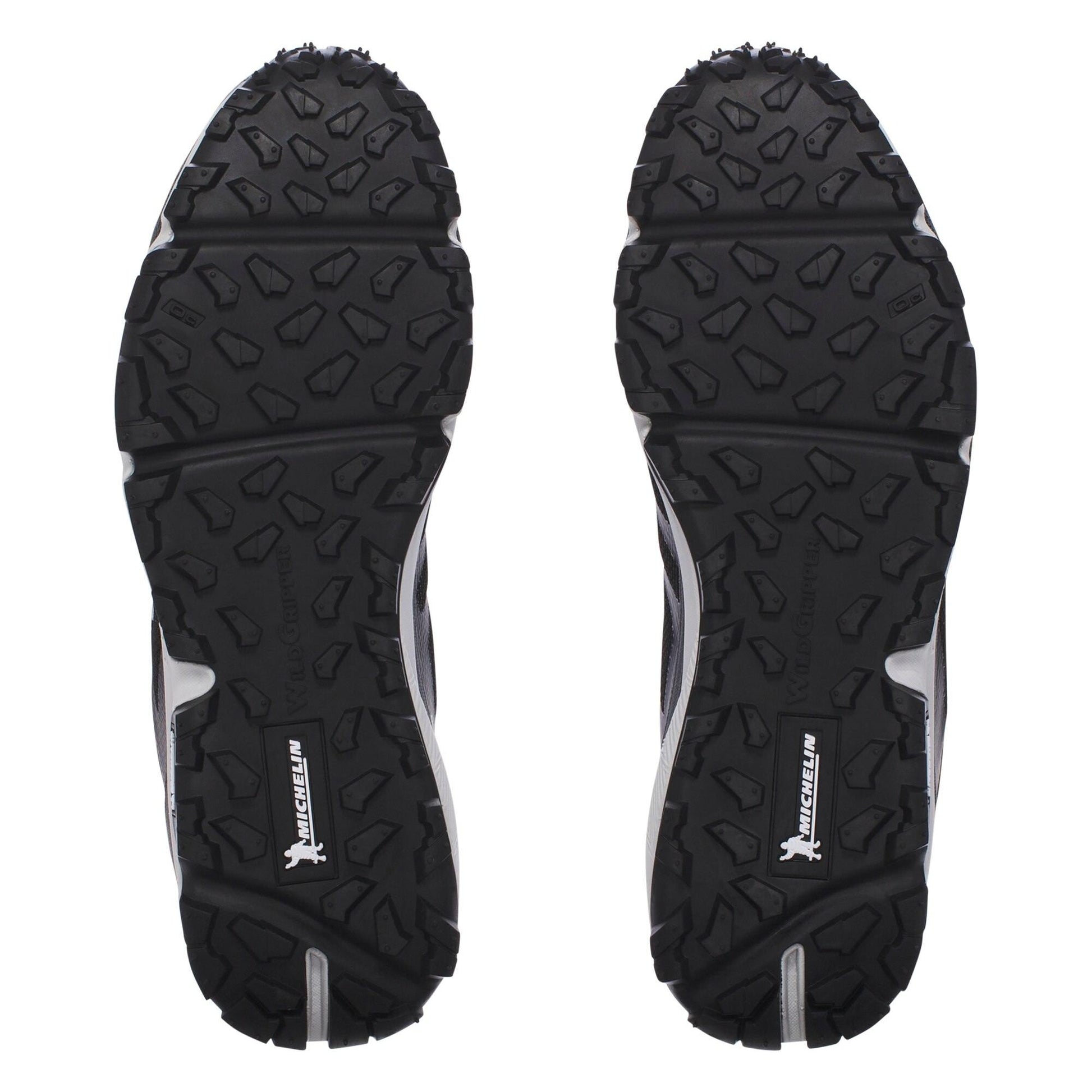 [1297221-002] Mens Under Armour Verge Low - sneakAR