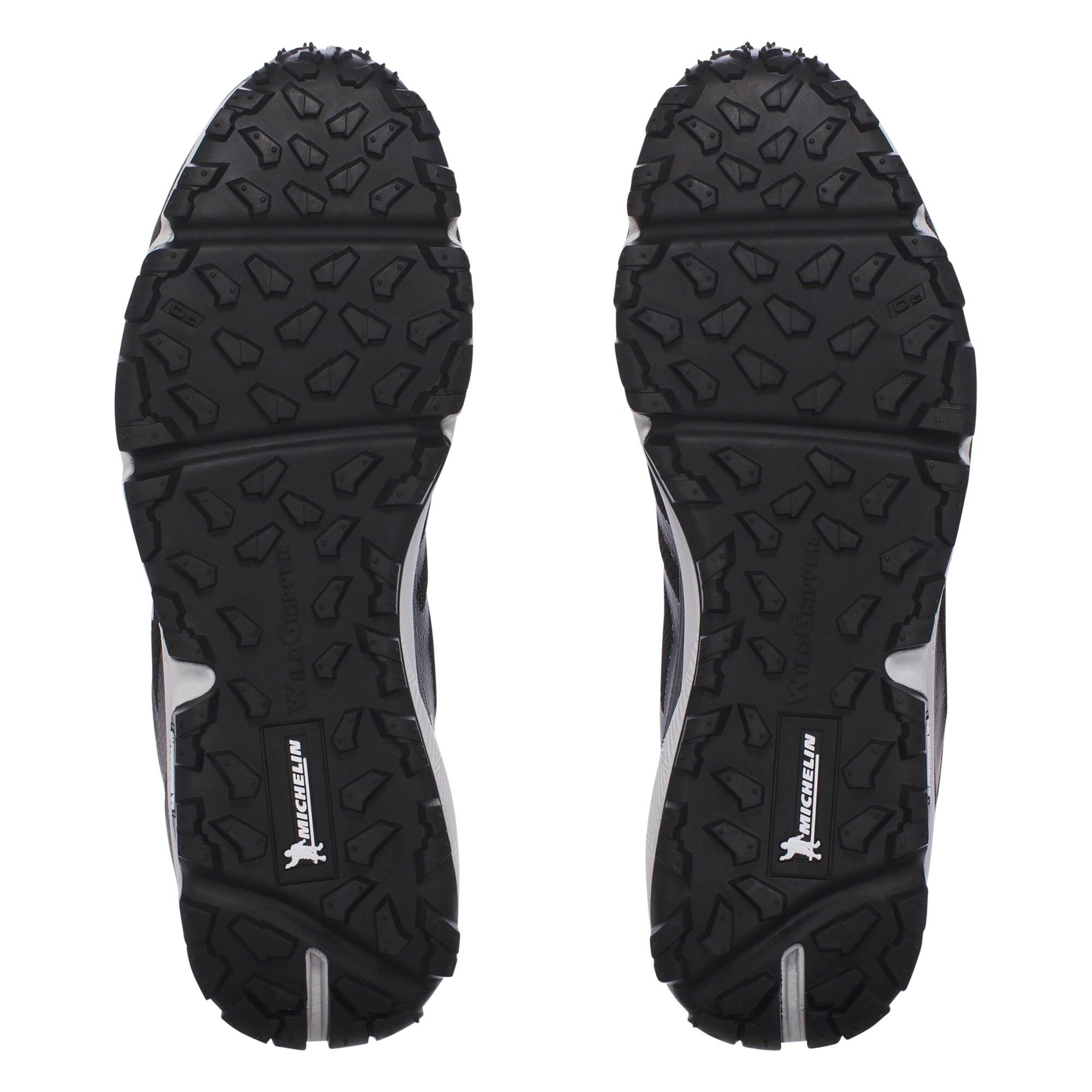 Under Armour Men's Verge Low Sneakers – Zulily