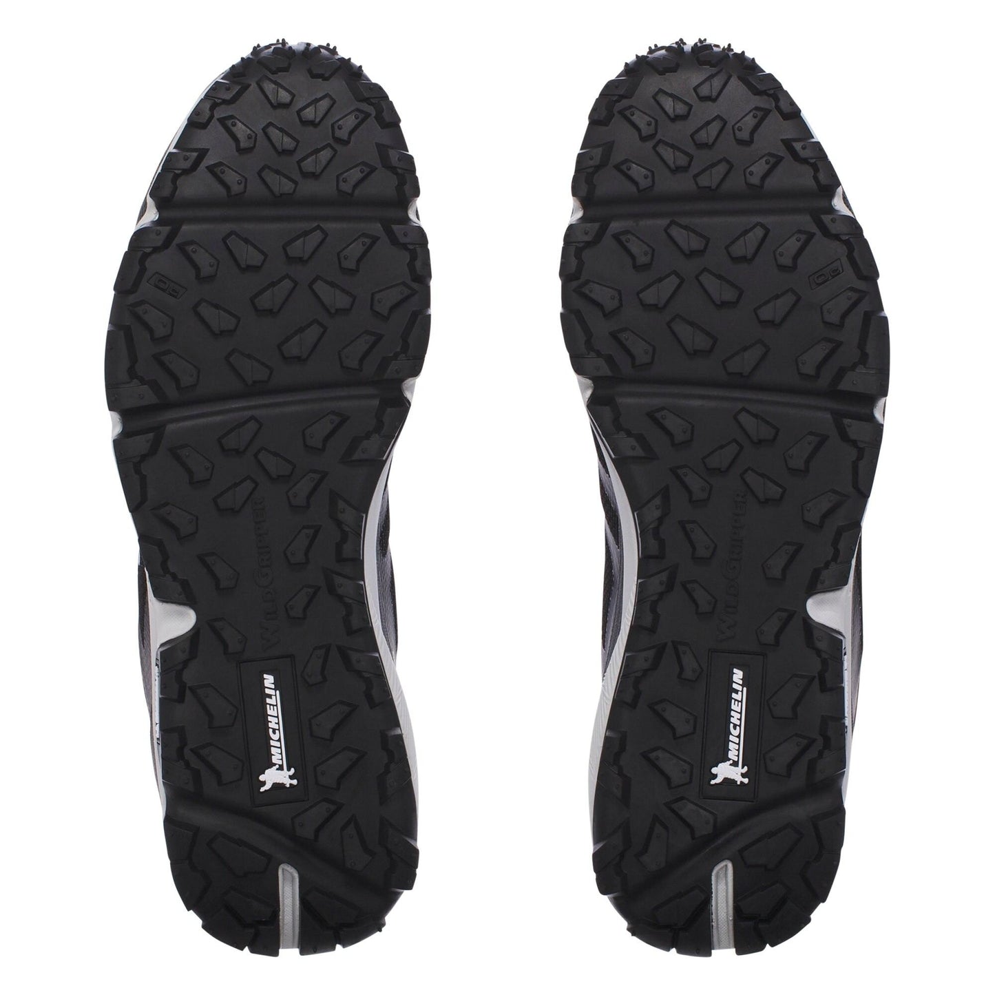 Under Armour Men's Verge Low Sneakers