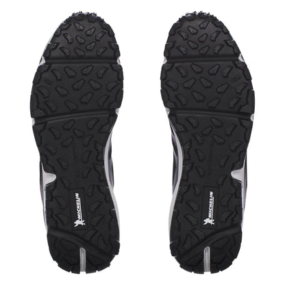 Under Armour Men's Verge Low Sneakers