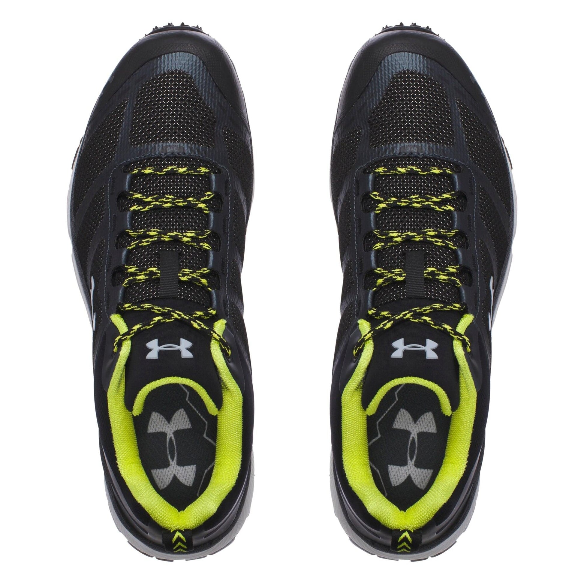 [1297221-002] Mens Under Armour Verge Low - sneakAR