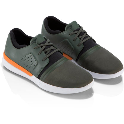 Under Armour Runaway Low