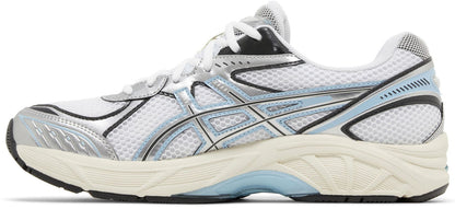 Asics Gt-2160 'White Pure Silver' Sneakers