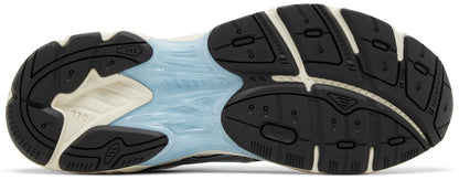 Asics Gt-2160 'White Pure Silver' Sneakers