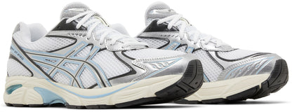 Asics Gt-2160 'White Pure Silver' Sneakers