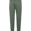 Medium Green