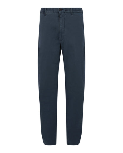 Slowear Incotex Slim Fit Five-Pocket Pants