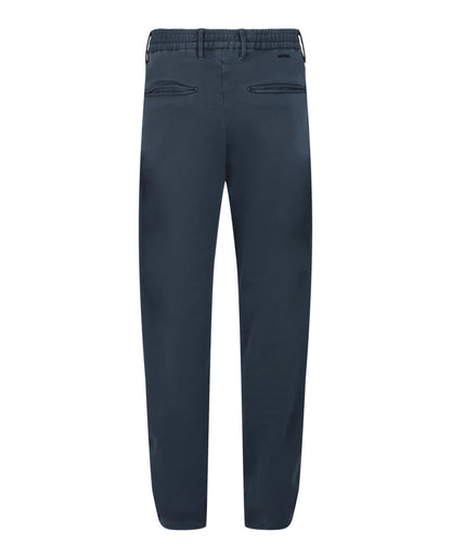 Slowear Incotex Slim Fit Five-Pocket Pants