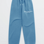 Pebble Blue