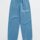 Pebble Blue