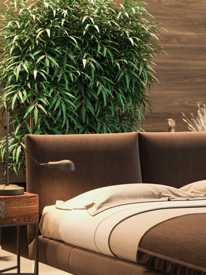 Temperature-Regulating Sheets