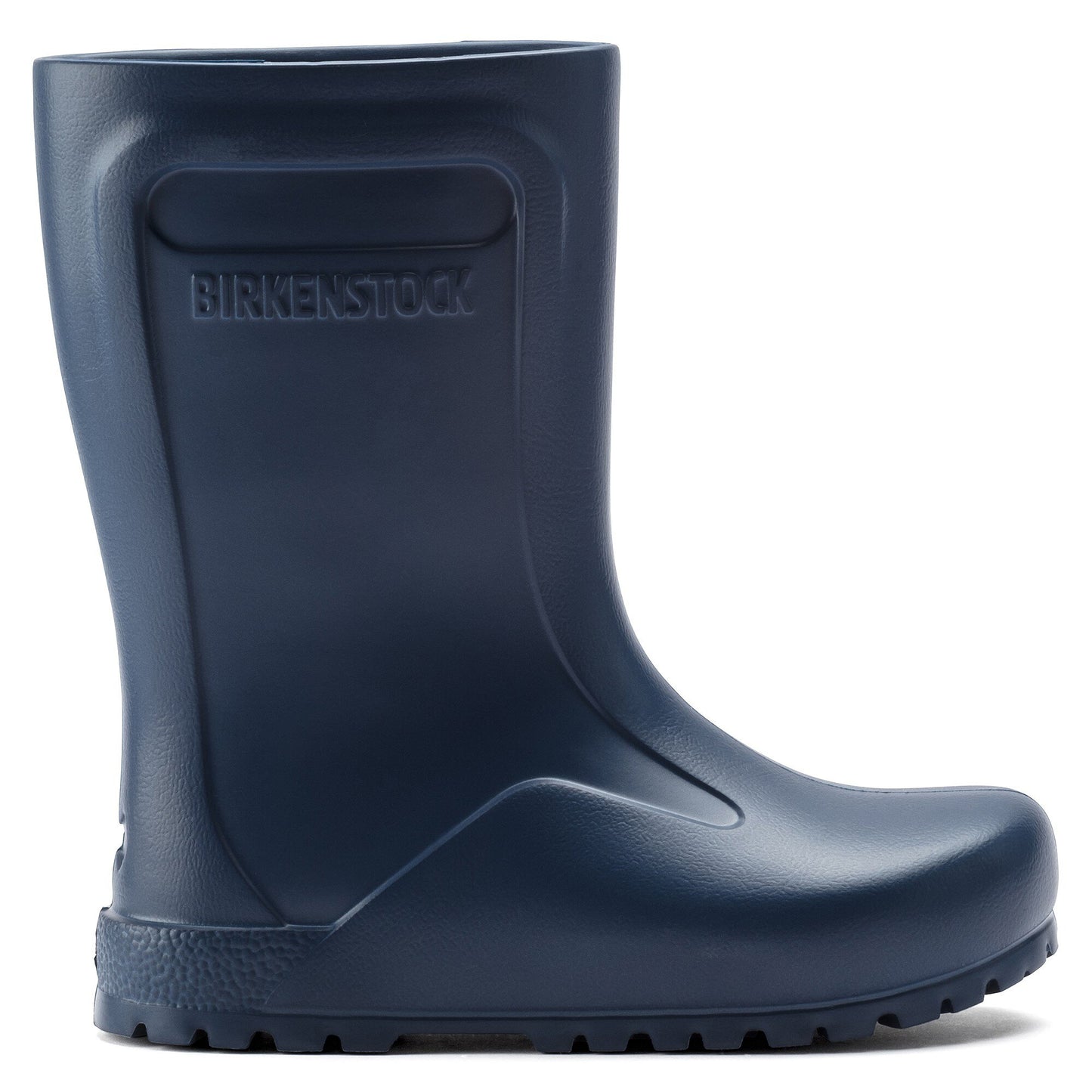 Navy-