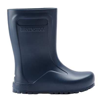 Birkenstock Derry Kids EVA Navy