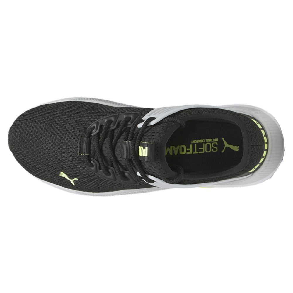 Puma Men's Pacer Future
