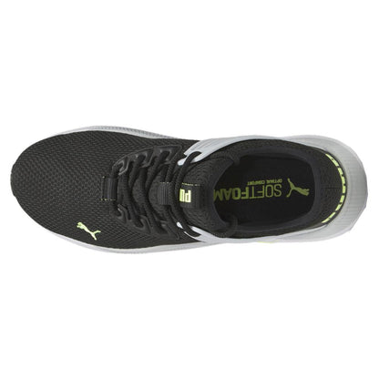 Puma Men's Pacer Future
