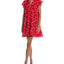 624-CLASSIC CHERRY