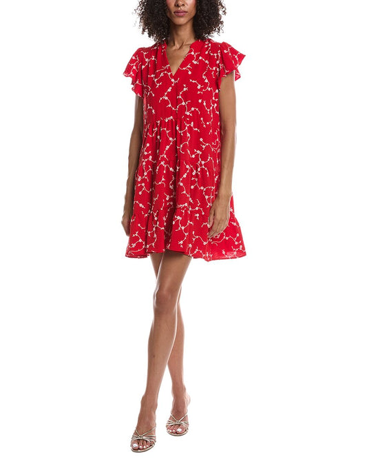 624-CLASSIC CHERRY-