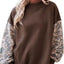Coffee Brown