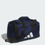 Team Navy / White / Black