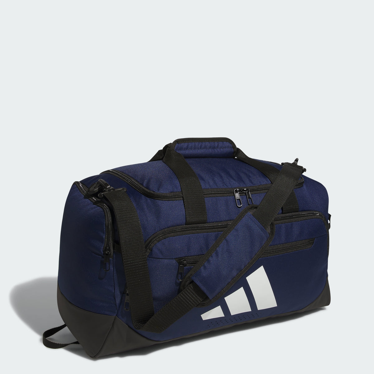 Team Navy / White / Black-