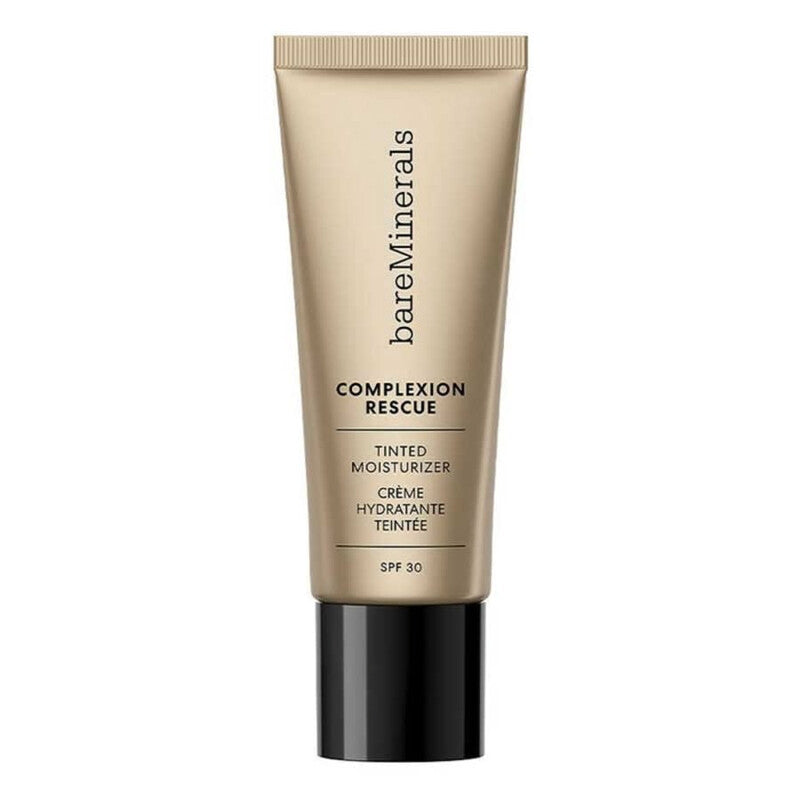 Bare Minerals Complexion Rescue Gel Birch 1.5