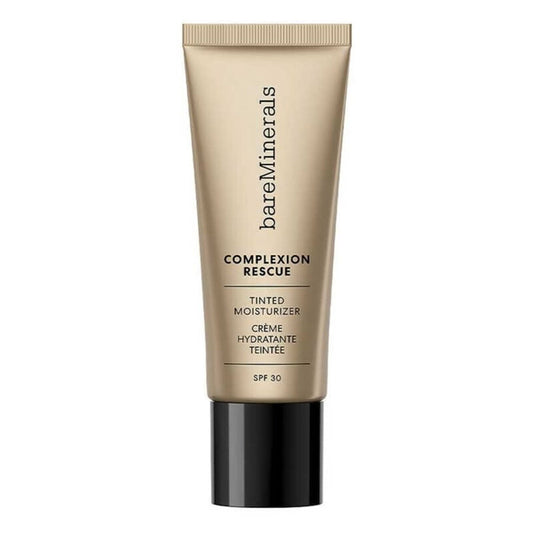 Bare Minerals Complexion Rescue Gel Birch 1.5