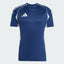 Team Navy Blue 2