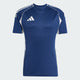Team Navy Blue 2