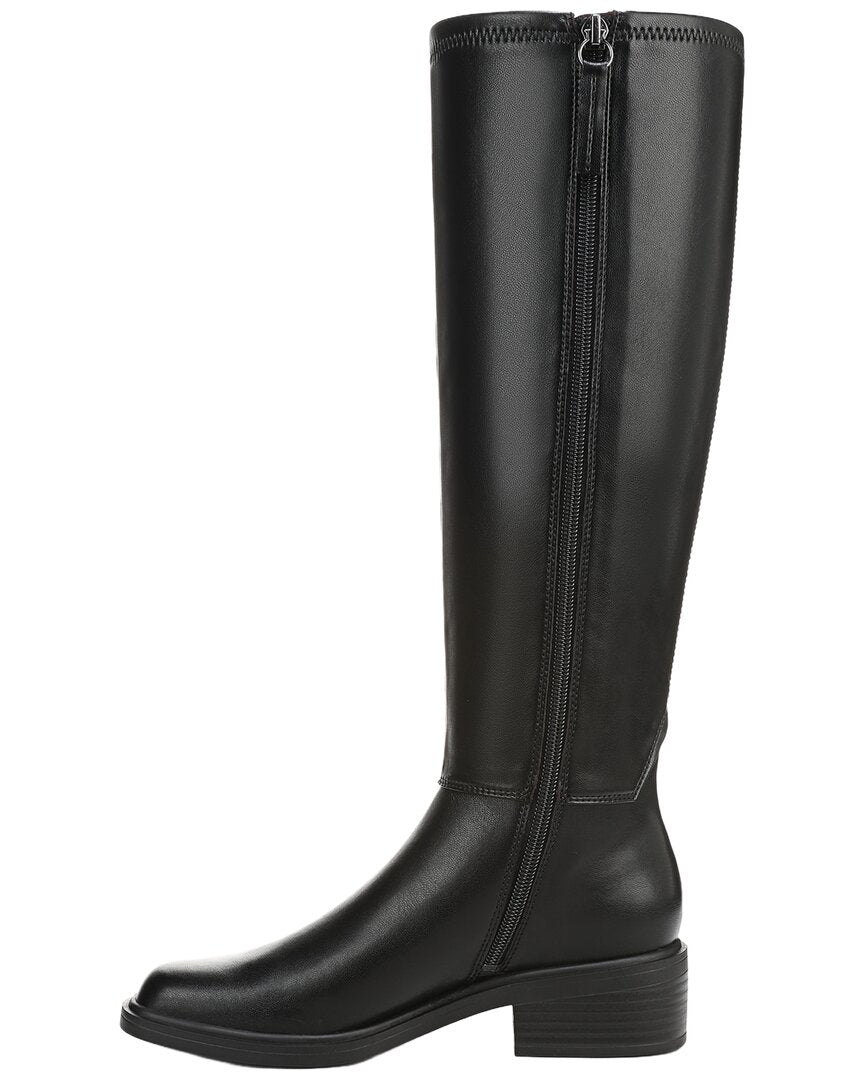 BLACK-