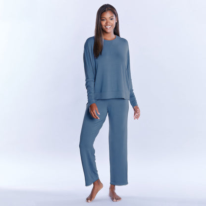 Journelle Emma Pullover