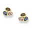 Iolite